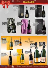 Volantino Big Food Pagina 15