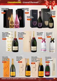 Volantino Big Food Pagina 16