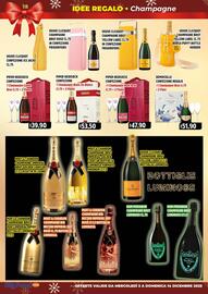 Volantino Big Food Pagina 17