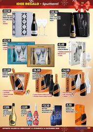 Volantino Big Food Pagina 18