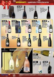 Volantino Big Food Pagina 19