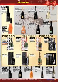 Volantino Big Food Pagina 20