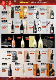 Volantino Big Food Pagina 21