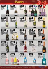 Volantino Big Food Pagina 22