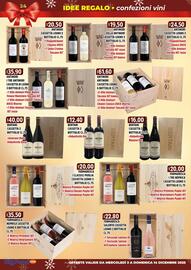 Volantino Big Food Pagina 23