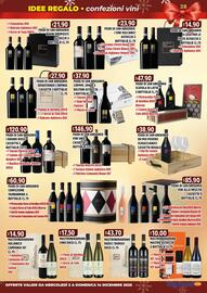 Volantino Big Food Pagina 24