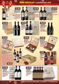 Volantino Big Food Pagina 25