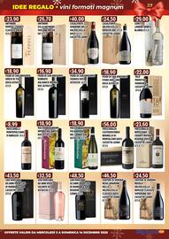 Volantino Big Food Pagina 26