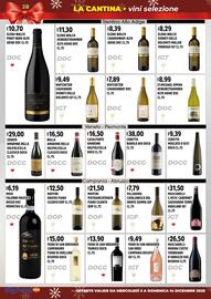 Volantino Big Food Pagina 27