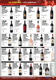 Volantino Big Food Pagina 28