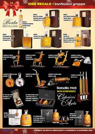 Volantino Big Food Pagina 29