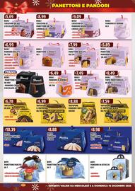 Volantino Big Food Pagina 3