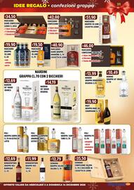 Volantino Big Food Pagina 30