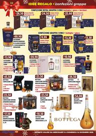 Volantino Big Food Pagina 31