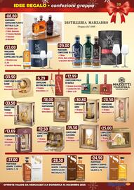 Volantino Big Food Pagina 32