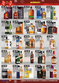 Volantino Big Food Pagina 33