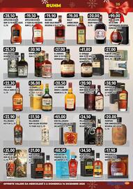 Volantino Big Food Pagina 34