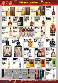 Volantino Big Food Pagina 35