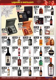 Volantino Big Food Pagina 36