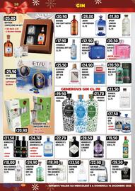 Volantino Big Food Pagina 37