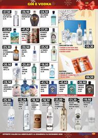 Volantino Big Food Pagina 38