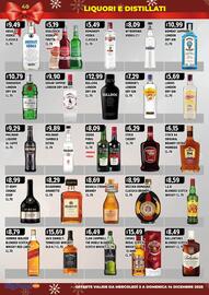 Volantino Big Food Pagina 39