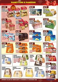 Volantino Big Food Pagina 4