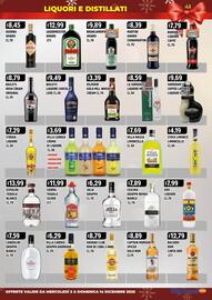 Volantino Big Food Pagina 40