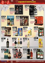 Volantino Big Food Pagina 41