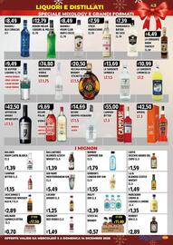 Volantino Big Food Pagina 42