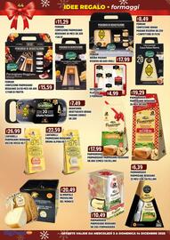 Volantino Big Food Pagina 43