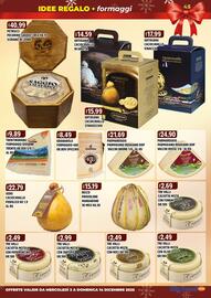 Volantino Big Food Pagina 44