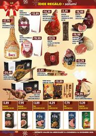 Volantino Big Food Pagina 45