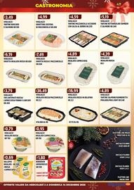 Volantino Big Food Pagina 46