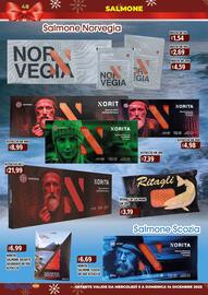 Volantino Big Food Pagina 47