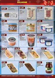 Volantino Big Food Pagina 48