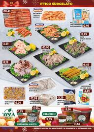 Volantino Big Food Pagina 49