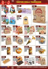 Volantino Big Food Pagina 5