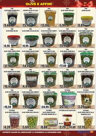 Volantino Big Food Pagina 50