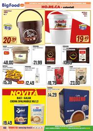Volantino Big Food Pagina 51