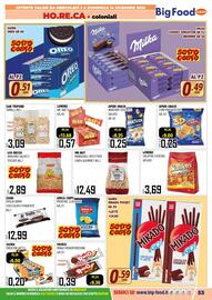 Volantino Big Food Pagina 52