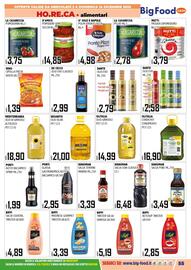Volantino Big Food Pagina 54
