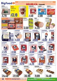 Volantino Big Food Pagina 55