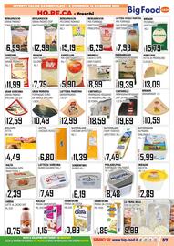 Volantino Big Food Pagina 56