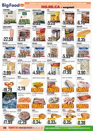 Volantino Big Food Pagina 57