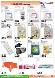 Volantino Big Food Pagina 58