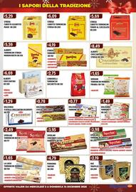 Volantino Big Food Pagina 6