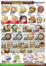 Volantino Big Food Pagina 64