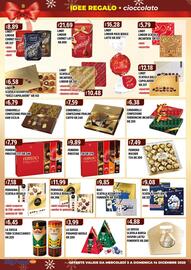 Volantino Big Food Pagina 7