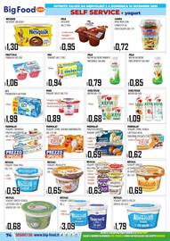 Volantino Big Food Pagina 73